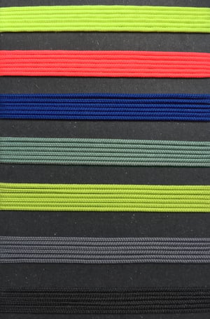 Image of rebhuhn_grüngold