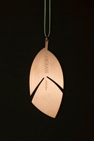 Image of rebhuhn_roségold