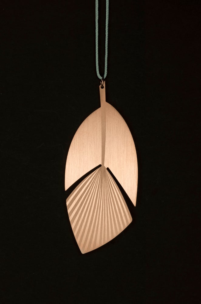 Image of rebhuhn_roségold