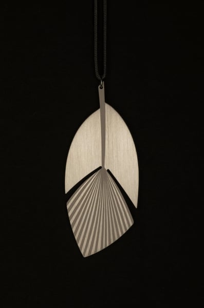 Image of rebhuhn_silber