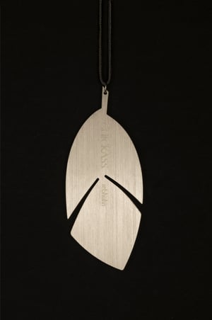 Image of rebhuhn_silber