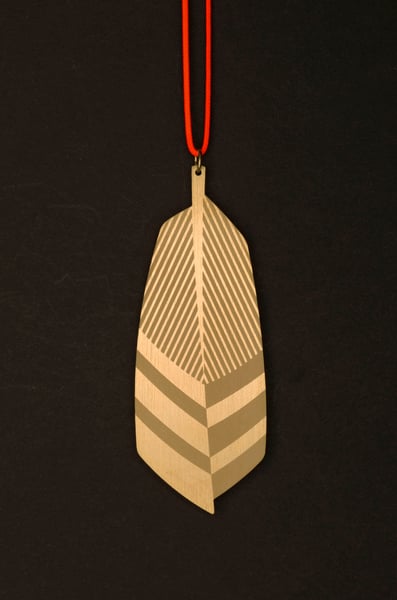 Image of auerhahn_grüngold