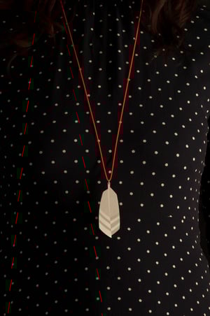 Image of auerhahn_grüngold