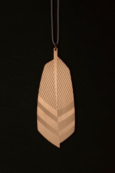 Image of auerhahn_roségold