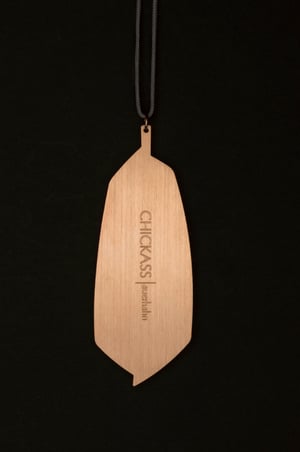 Image of auerhahn_roségold