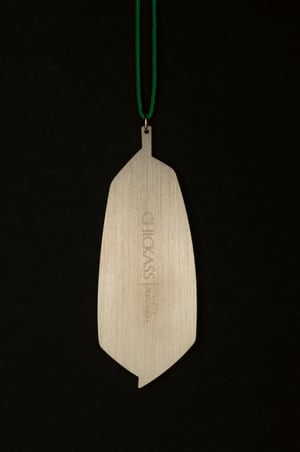 Image of auerhahn_silber