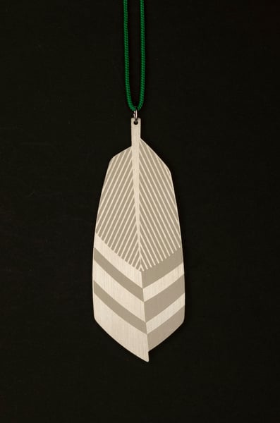 Image of auerhahn_silber