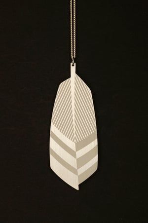 Image of auerhahn_silber