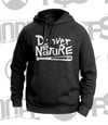 CLASSIC - Denver By Nature Hoodie