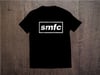 St Mirren SMFC t-shirts. Brand New. Unofficial.