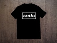 Image 2 of St Mirren SMFC t-shirts. Brand New. Unofficial.