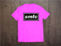 Image 3 of St Mirren SMFC t-shirts. Brand New. Unofficial.