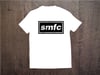St Mirren SMFC t-shirts. Brand New. Unofficial.