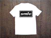 Image 4 of St Mirren SMFC t-shirts. Brand New. Unofficial.