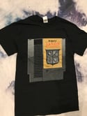 Zelda JR Tee