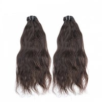 Image 2 of Raw Indonesian Natural Wave 