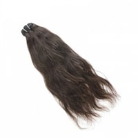 Image 3 of Raw Indonesian Natural Wave 