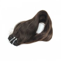 Image 4 of Raw Indonesian Natural Wave 