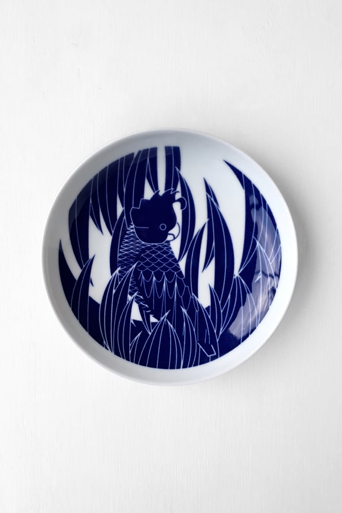 Image of Gang-gang Cockatoo