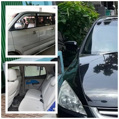 Image of Paket Liburan Honeymoon Lombok