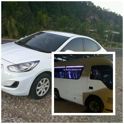 Image of Paket Liburan Murah Dan Tour Lombok