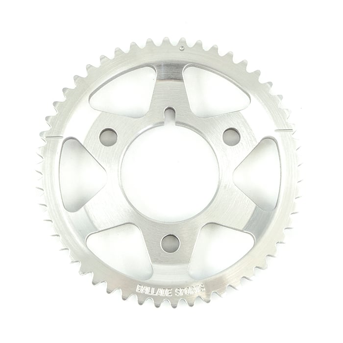 Image of Ballade Sports Honda S2000 Timing Chain Gear 00-09