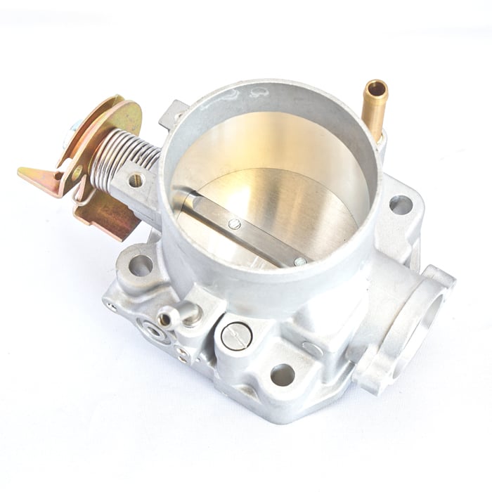 Image of Ballade Sports Honda S2000 Big Bore 70mm Throttle Body