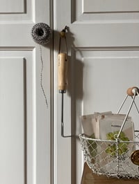 Image 3 of Doigt de désherbage