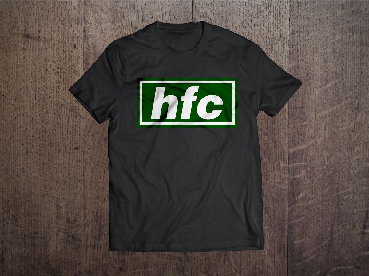 hibs shirt