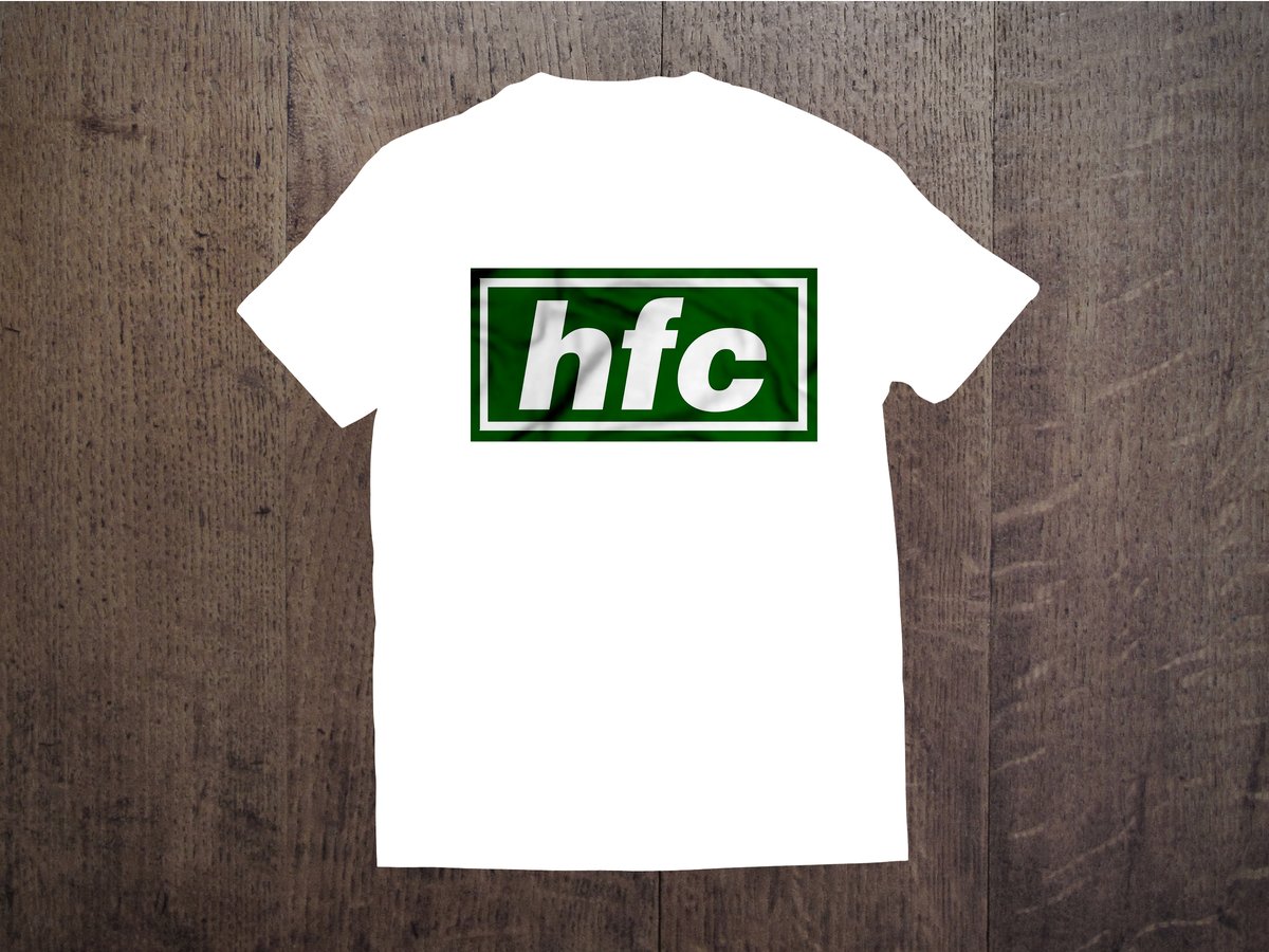 Hibs, Hibernian, HFC, Football, Ultras, T-shirt, Various colours & sizes.