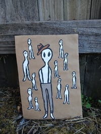 Image 9 of Fresno Night Crawlers
