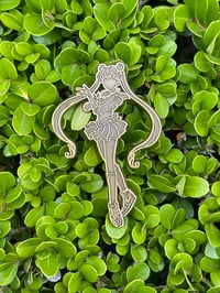 Image 3 of Sailor moon