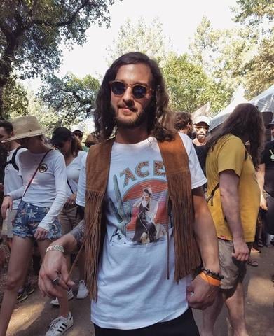 "Ace" - Men's/Women's T-Shirt!!!