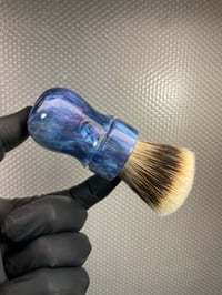 Image 5 of Oneirophrenia