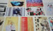 Image of Collage Artist Trading Cards Packs 1-3