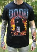 D00d/DOOM JR Tee
