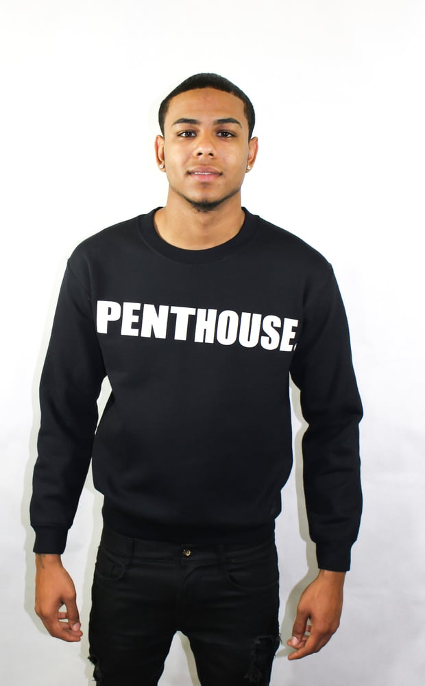 Image of Penthouse