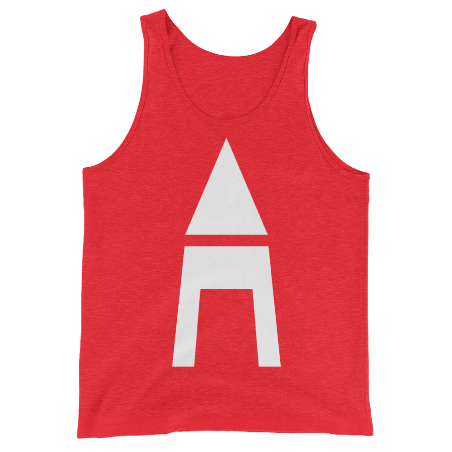 Image of ARCE Sleeveless