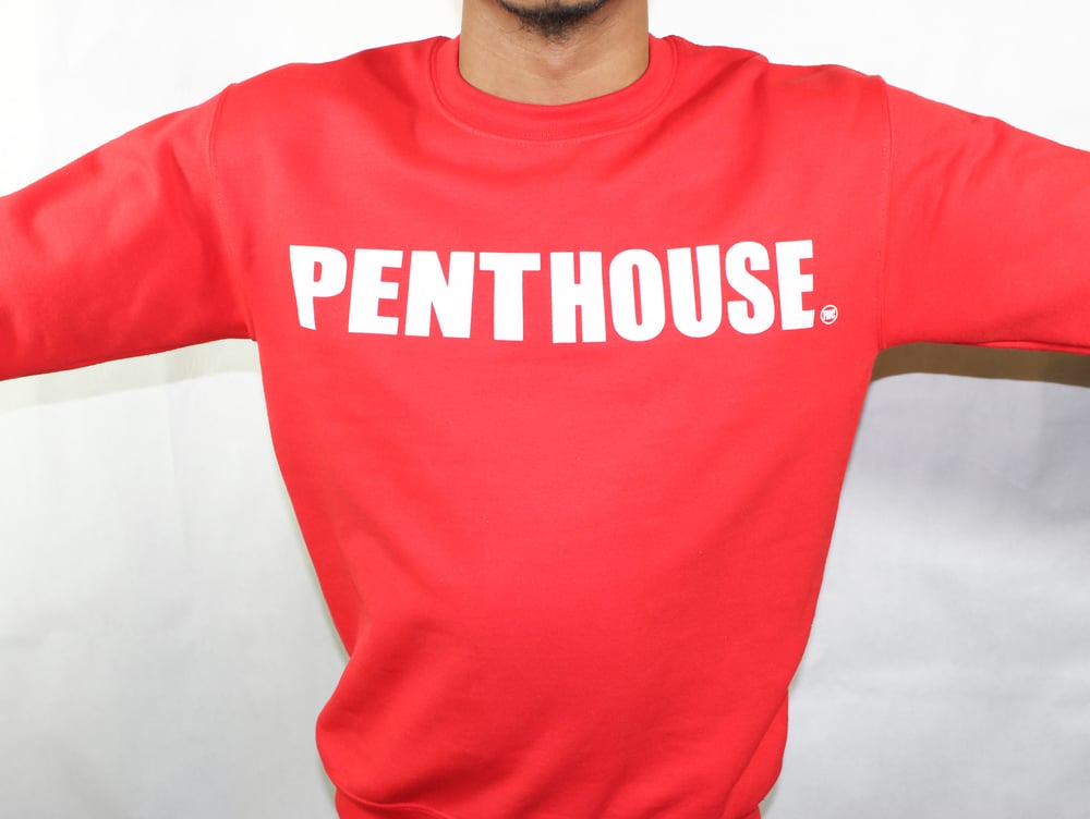 Image of Penthouse