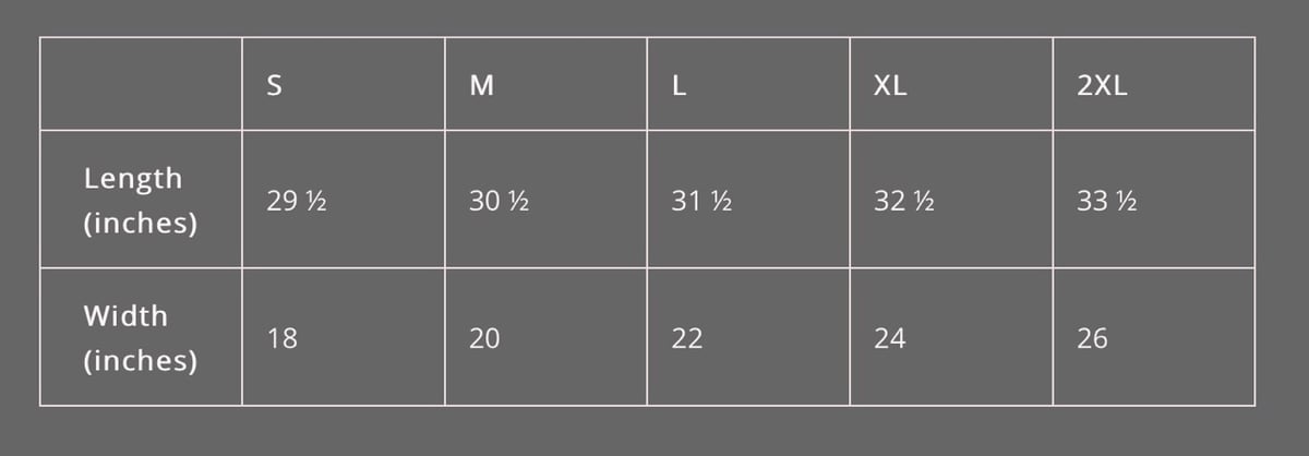 We Will Survive! - Long Sleeve Baseball T-Shirt