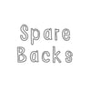 Spare Backs