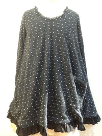 Image 1 of LES OURS / LEANNE