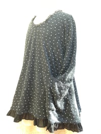 Image 3 of LES OURS / LEANNE