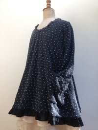 Image 2 of LES OURS / LEANNE