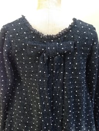 Image 4 of LES OURS / LEANNE