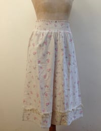 Image 2 of LES OURS / THEODORE