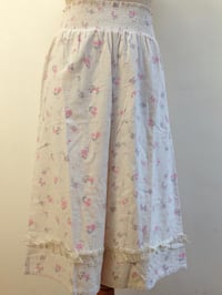 Image 3 of LES OURS / THEODORE