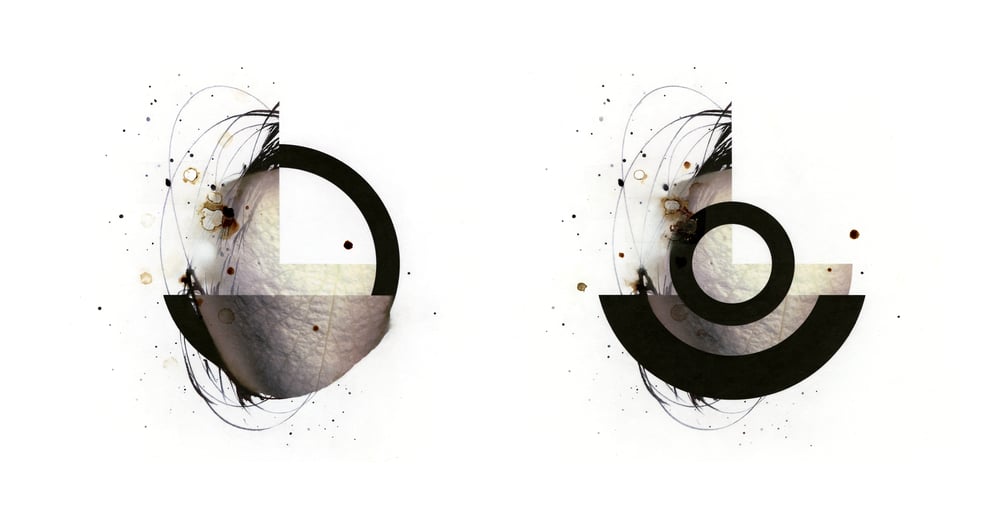 Image of PXn=lT Print Set