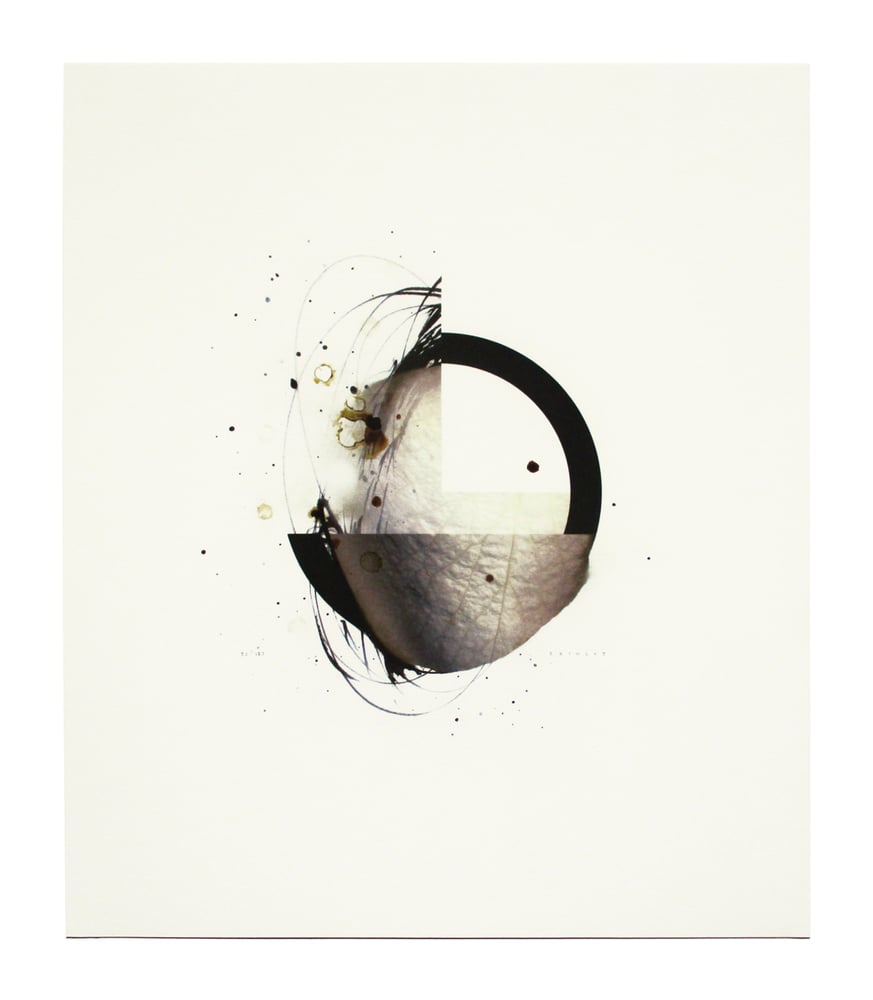 Image of PXn=lT Print Set