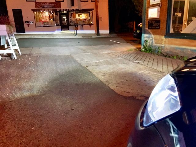 Image of H7 / D2H / D2S HID Kit for the VW MK6/7 including Helix, VLAND, DEPO , ED's, Spyder & many more